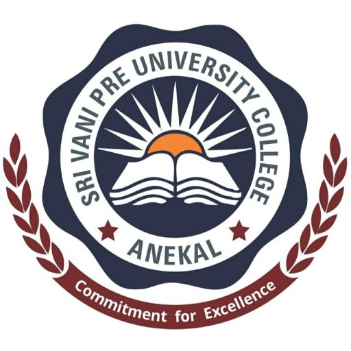 Sri Vani Pre University