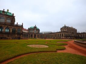 Best Pre University Colleges in Anekal