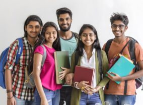 Pre University Courses in Anekal