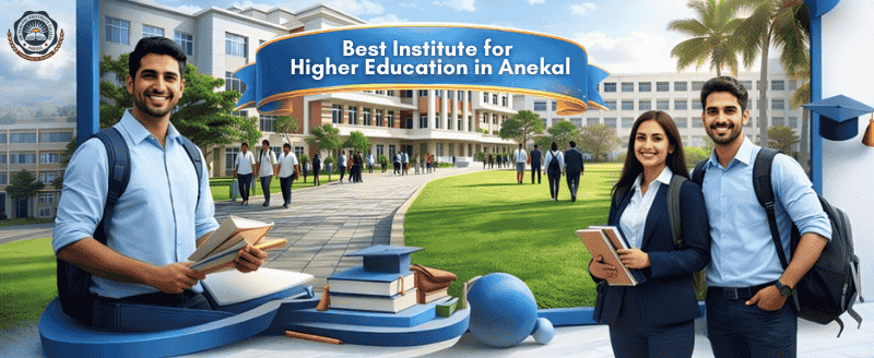 PU Colleges for Science in Anekal (11)