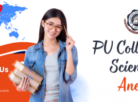 PU Colleges for Science in Anekal PU Colleges for Science in Anekal