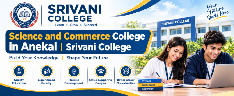 Pre-University-Courses-in-Anekal