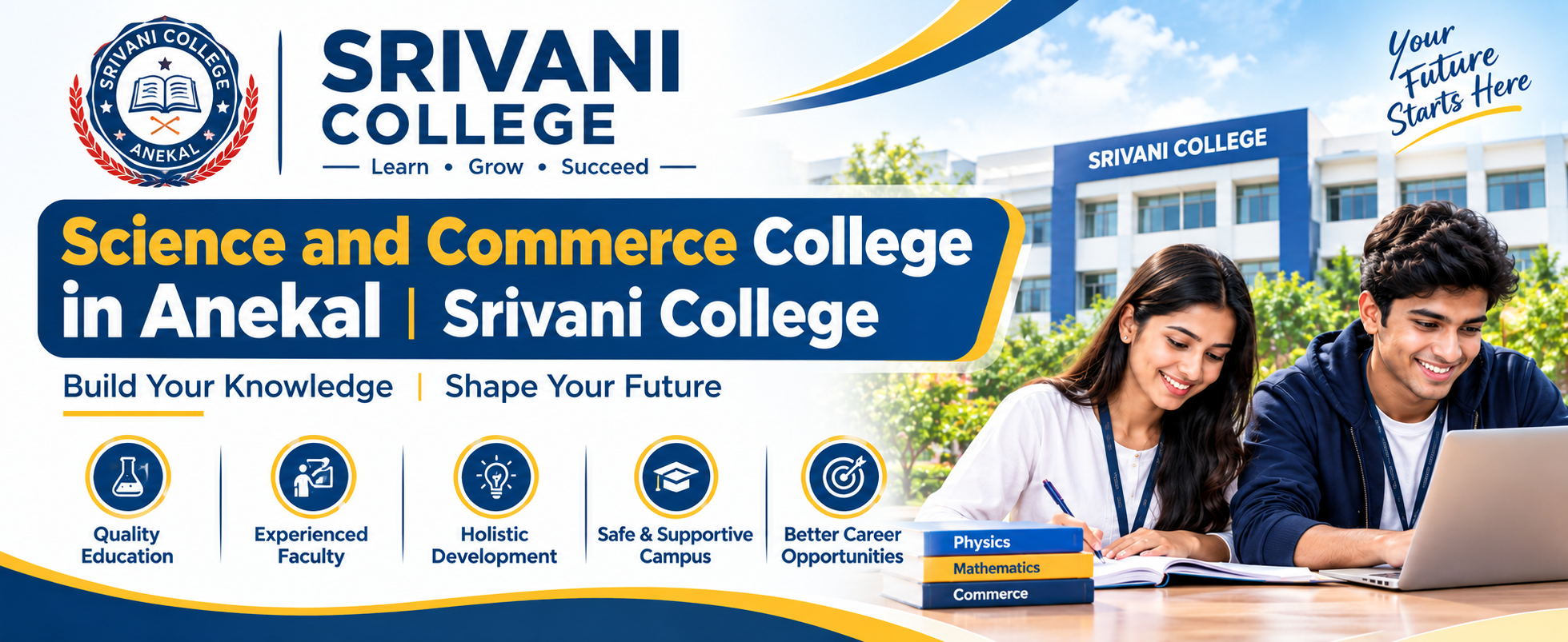 Pre-University-Courses-in-Anekal
