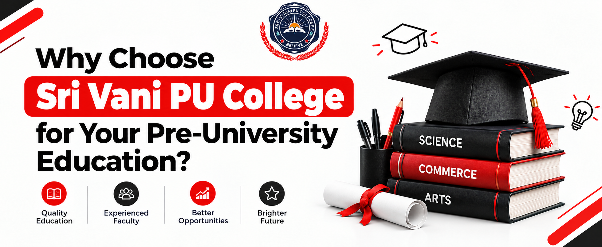 sri-vani-pu-college